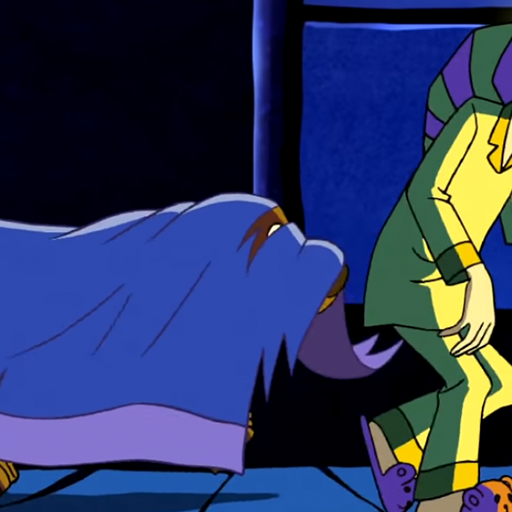 Super Scooby Doo Game Family zVaPMH4x_RlytjZ1xx7UCa8NTCTCFBsaJfNzAzUF0Ytm4-DCEKr9o0YEMqzx1kQUhw