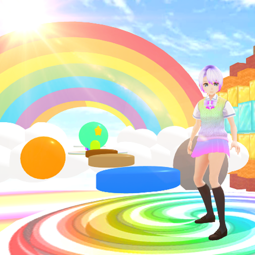 Rainbow block obby anime girl zVeaHxEgpHCGgB8_em69MsUaynXvrocgTJke7glz1Mxq4oNk0bnm1RiwNcojJDmeQA