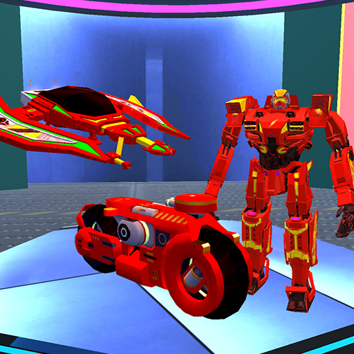 Mega Robot Car Transformation ze5NApBJ7AOP3-qV4xVlHEIM_P-OdtFCuA6l6-jKbeHL7dLSXk4HTsp2FUVvZcJotq0