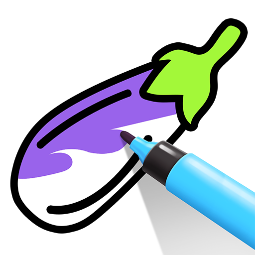 Color Paint Match Master ASMR zt4KUa7PFoF7Wtj29UQTCj9VS5De_TgKcJY-o54bNp_r2dkrEBlAu-8MWSg7eMHVYPwN