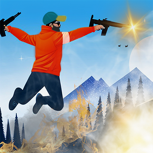 Operación rescate: los Alpes zuXYvGpduMEUIIsTT6B9jvKkkRgHKpGdplWPjDrM2_I4cgIpk0Oa1taylF7VGzVuhI1J