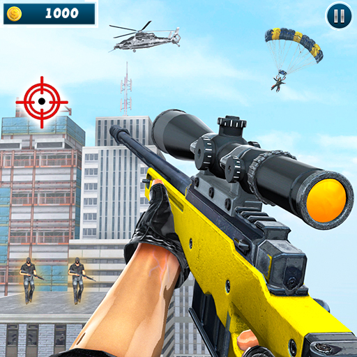 Cover Fire Offline Shooting 3D zwLW61ehfxcZ4sgpjh1p8j4hlzv8N1Q6zVbKJJ1iuO5pdBIu2ztoa2eL6I1ExBUEKQ