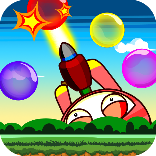 Attack Pops 04z7PAxwbxjXhUvLxgwpu3AqLG8V0GezmtoM51w5IdcB8I9GnX4ZkNwoI7_f3QTE_Goa