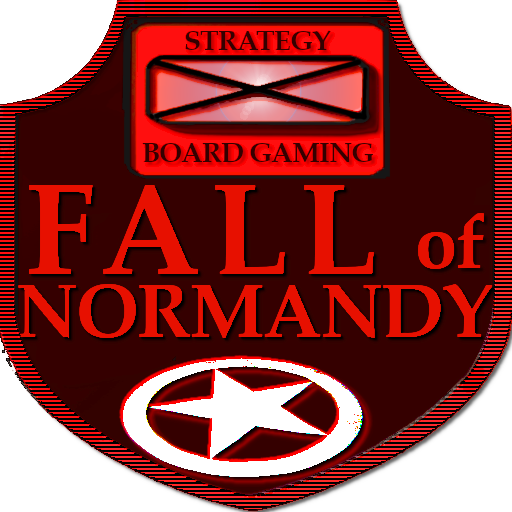Fall of Normandy (German side) 08a9o-MAbWnpkQmwroMH0AxtD1JQrcTKqTzfooFOtcEftohtnnPMYOa-92R_PWI5crI