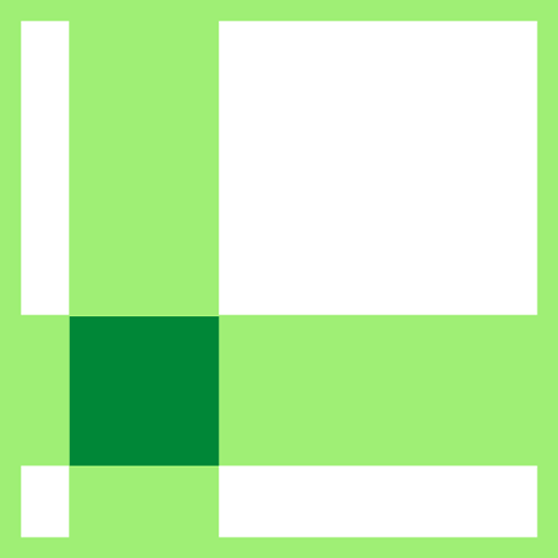 Fixed Square 簡単直感ゲーム 反射神経に自信は? 0Aho9AbrLvoyvG7CwHZ5n7pdJR23n4PsXD0GJMUu55ZcZgrwkXw6bnAGL_8OyR44BfYX