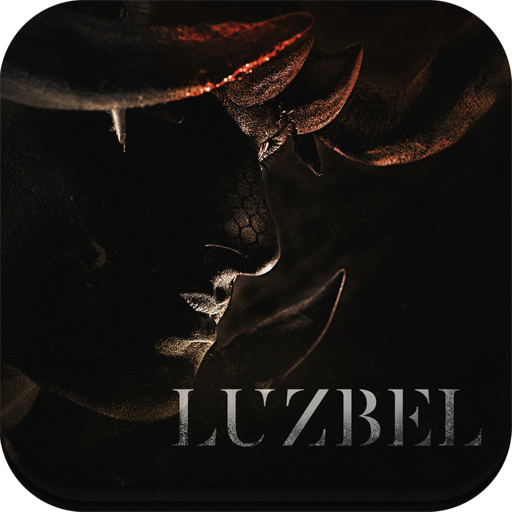 LUZBEL- Interactive Horror boo 0KqafXSgwbXPhbm2edzQBBHJJbuarxlYtnX_QWl2fEeoBLSv-6pmVJXNKi-hEnR-yQ