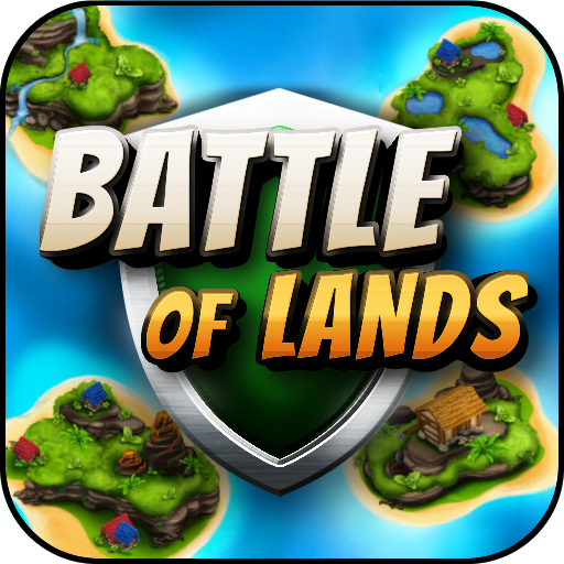Battle of Lands -Pirate Empire 0WdcJkpHLUGgF2ozI1YiFOf_4qV8PJ7m1YIAGWnipa-XbeciwV6VXxNtJne26opRrn6x
