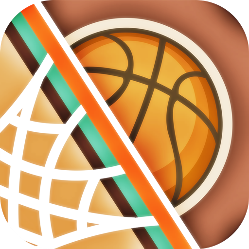 Basketbol Şutu 0s6JQyhzH1c0DhpySoN9-xD28KbdBvXHf08lUNUnufoH0uZDNttY-P5e1x9BXCPCAWM