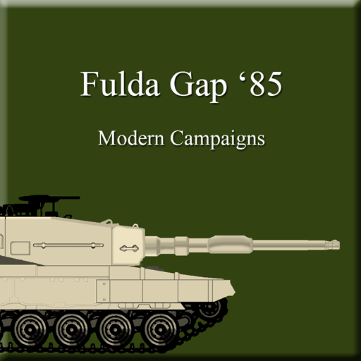 Modern Campaigns- FuldaGap '85 13knAZJlz_CNweERuLWS4IyGmZbmxnw-ZQEtHF27eXgLHesL6UnB4EayO8ZBdZEy0A