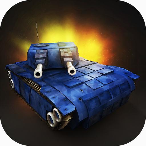 Tanks: Steel Storm  RTS RPG li 20Fc8PQnhjZAW27-3WfjC24FZCY3SM_QS3-VUsjAVvtjRHyFNLrNiCXcyRPJ4XC6_w