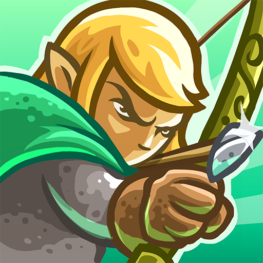 Kingdom Rush Origins TD 2hNzc7d58P7N47mBn_eQ1MhgmCx-M6da60mtANe_XV21V8uq83ib02Fp21lHou-T_Wk
