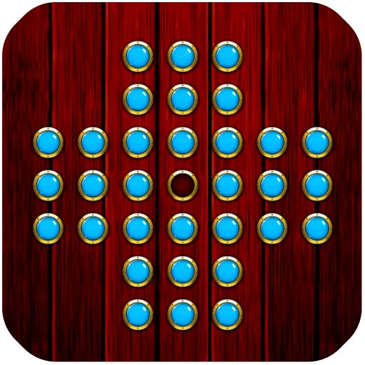 Marble Solitaire 2o2aYlBH9g6bdTjrfUdKFvC_y8kQL-FXiLfjLe7hGdKaFeB8tCd0Zas7bZ71_owapJaF
