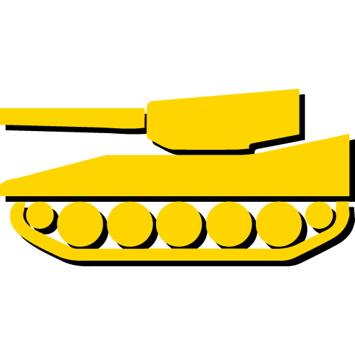 MDS Risik 3BHPRjmZUabTBWl4E-mroCaxLku4KTrODXIOcBayW28eA9ub2DrjH7KK8Y_2S0GlF4Q