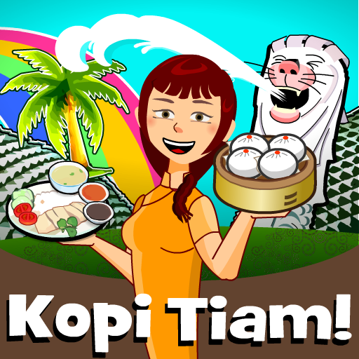 Kopi Tiam - Cooking Asia! 3QjJMoADZtKtUyKGYtlTQG0FIquE73E4y4bw0ms1DXJDH-4pf7sINLHyKg8k7RsXE_Pv
