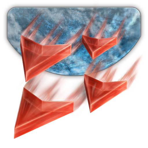 Planetary Wars 3SRr8vteeqJWrgV6RN7FrAJoN6yDDu_cfTC9sA_j7TglKUEhcEB61SRYf-z6bblqjQ