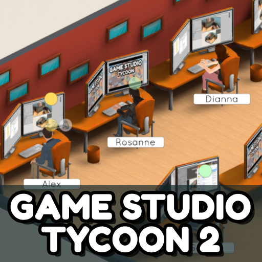 Game Studio Tycoon 2 43Hwz2U6NOYQSx2owCUPdguF_68E99a-XxqL_ZonbutwUBwEhR-S7URWW5QTuzMabw