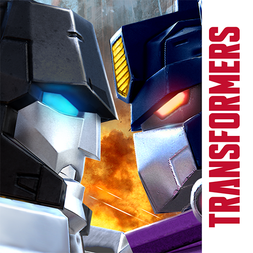TRANSFORMERS: Earth Wars 4USg9t9kbbecnEiUpU3xlCEAVjQEeZcYN63dU9cfNrIlKjTZrQ8FWmkd3B9TyeusKQ4