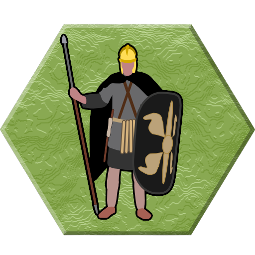 Populus Romanus 2: Brit. FREE 5QKMgYiebJBOotTBgrituSsBmZEf9lX9iMsWfszlg8vfcp1JjahgPOkuKPfWYlexPeE