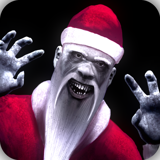 Christmas Night Shift 5q5-iZtG3znw7F1D8-Bi9L_csKvAWHTEw0Eo5mYEfWCy-smNql9cLG_LN0fkjTSu6Q