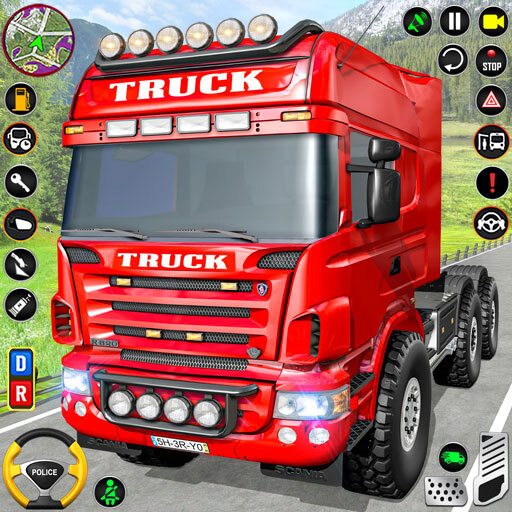 Euro Truck Simulator Games 5xbZgHN6vuz277sZD2MSnib-AbAksLgLUs-E4vy-RdyRKmucVHPsOXzDJway6Y4RSyjg