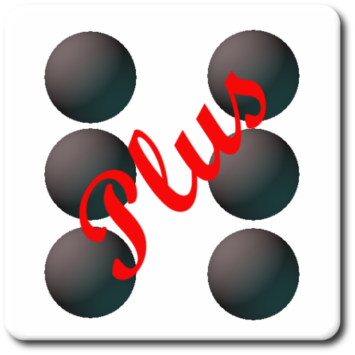 Five Dice Plus _695-Iz2nTzcmCN9-uakW_Zwt4phXKTqpKa6RkiVJgClkdb-am_AO4B-gL-SU4QEIA