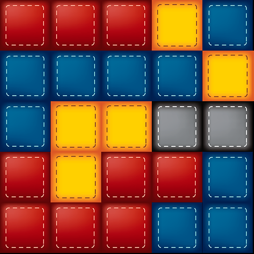 Matching Blocks-Blast Collapse 6PKeIFHsZPvGS-ve8tvO0Ux97Gy4jyF4LJE1lxiCAMChQqVEp4zEfM3yhDoQnlhT5E0