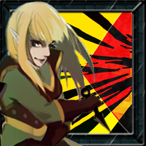 Crystal Encounter RTS 6RRepRsREiAkWU2XbMcmEXiYIB3f-od63BEV1nXwC3c9er43VtrFO3TCh6M69ezLolrc