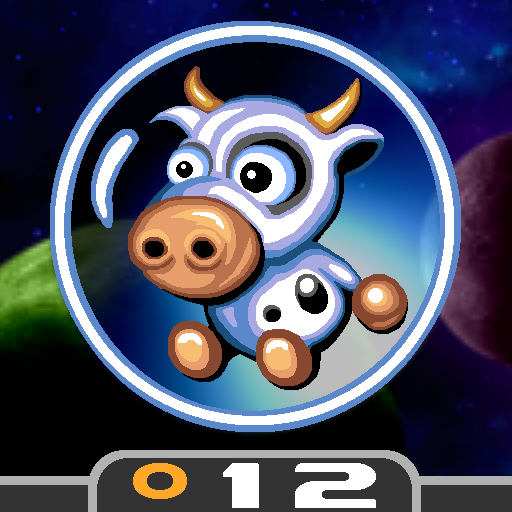 Cows In Space 6TUd3JDVGXZbH4rxYx540eNyUhIis0s0IE9EZ78Xlir5Jd_WOYy79_IKoVdDNpR7nkc
