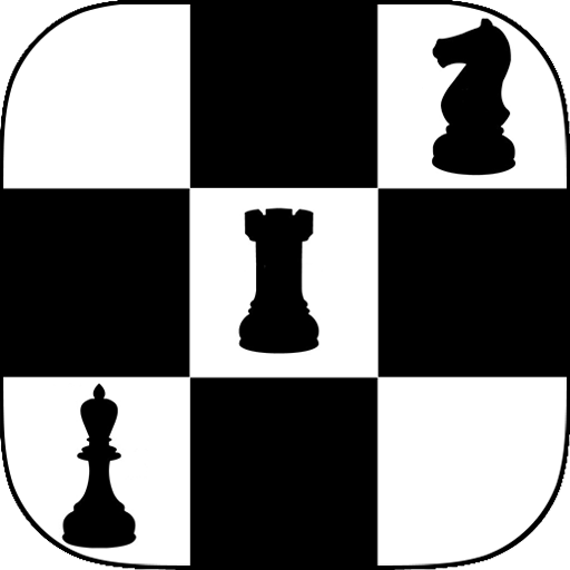 TateDrez (TICTACTOE + CHESS!) 6mVFa9Kdm2gXGBo4iFi6Fe6It1-JiKZ7fv9Prxl-Ww2ZUQRx8NAblB5Ea18puVC1i18
