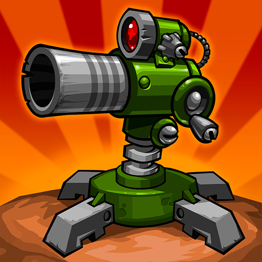 Tactical War: Tower Defense 7X0D5-9cMsZzUtkP6GMnrdzxJfVHL-xMZIZZ9iHfr37eHMWZXkmDJ0EKWj2zXxnBDrMX