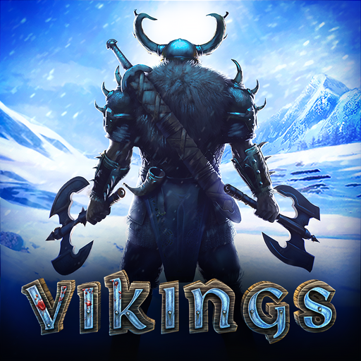 Vikings: War of Clans 7vDnSzzv4FFF9KUDJUiCerOaRV_bG7XGkWm98GRxlKqgY_zTeR1CcbI-ibyw7s3PBQ