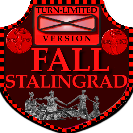 Fall of Stalingrad (turnlimit) 804osBH44oI6gEIeaDvN_pTXDPm2fsVD4T3LyJieCO3cIIKicur3xAexcZVko2HJTEE