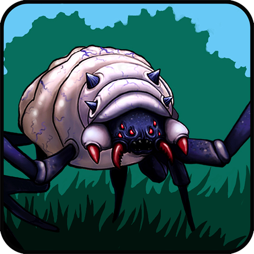 Forest Spirit 8T9R7ZuwA_11_nGGxbguEhJyrunjISpcfCSEHEYP76kDzSobibrq3OOfqT2SYBJZS_I