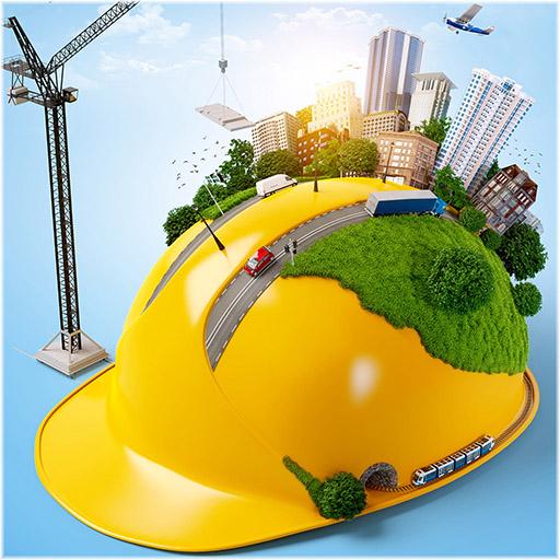 Made In China 96XFHQx8oEifFi49CT6UbvFyRr073EsDl2KVeB0TVO1n0bnoBF-DVGX9yRt3bKN1-go