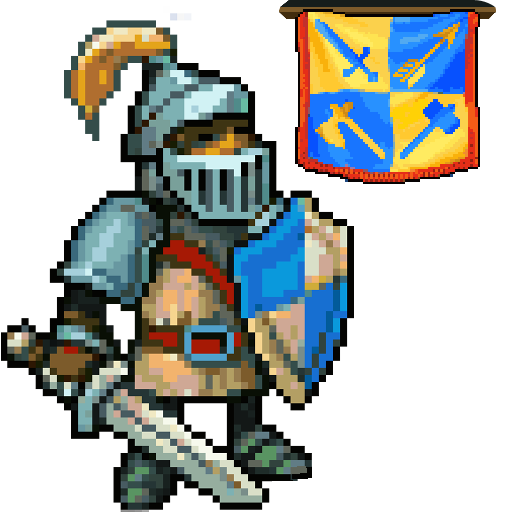 Majesty: Northern Kingdom 9G69REXMxFjyLs-Hjh5VAuT8mAQtvdsIlLs2tnVbghPNaDpDUvYhkaEzfW1o1DjpLcNJ