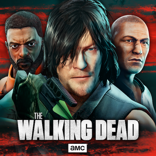 The Walking Dead No Man's Land 9mkjnPYZ_dlBEvfjzVjFXsTytZ5-fY8z6neB58XUyXTkUXz5jGqdPFhq19mBlWSgag