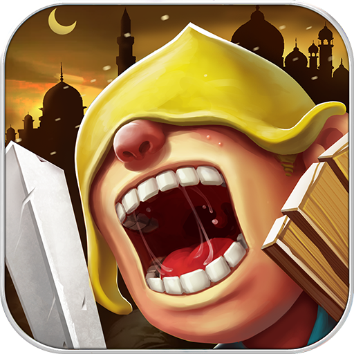 Clash of Lords 2: Türkiye 9pW2hmJaLi4UEGHhe013SGL1i2ZqdwbJeF-kbdnnCLTtBAPnI-PCRPc1GuULhbehN_YQ