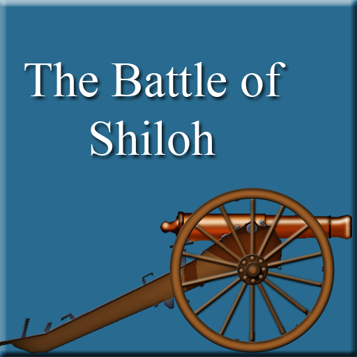 Civil War Battles - Shiloh 9qEgTzLchOVYSmkHaK0rON-dBvlx5h5xDYGYUiTymcNntrXlJzy7R0Z1U8UzQzsh7zQ