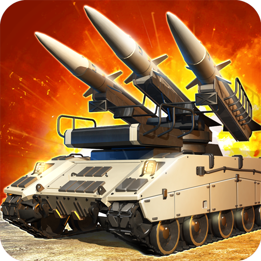 Call of Nations: World War AXUPRh1Im9Yw6Q4SOr-u92BE6EmVBkf5NDy1nmkgH9NX6NcHnoqyUOhAUo1Jl7gAgs8