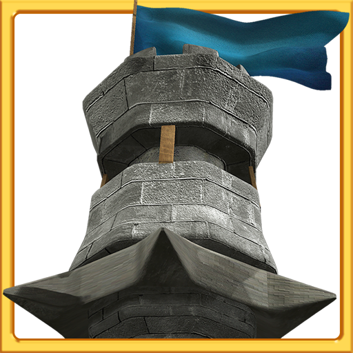 Counter-Monster Guard (TD) -BPXZ5UiDzjboHLmRYf9l6p5KtGGJ7euCXr58bPPVCBMLc7akt085mgU09NtIatGKIk
