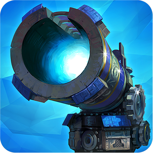 Defenders 2: Tower Defense CF8uCYgcdvQ7ToPCTcTsdRVCuEXu_Qiq29g7wrhph9srr1uMUay9RM6H22g8-tOwpGti