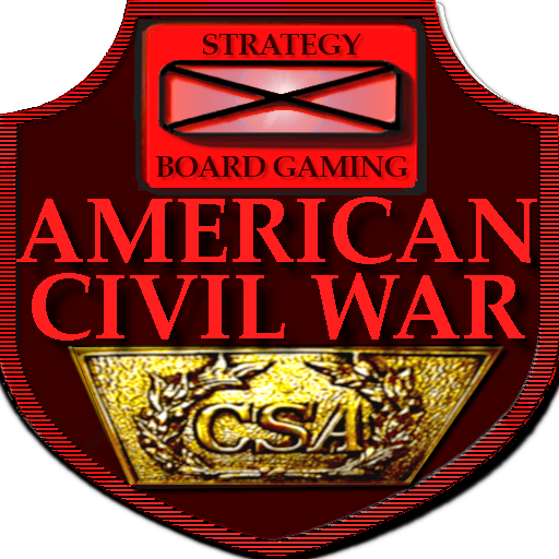 American Civil War COYeuCih_M1QtSXLGtUgeNGNPnFOYIr_3S4Jm5KDcR5xGqDcde25PuHuI6wZIdW8zvg