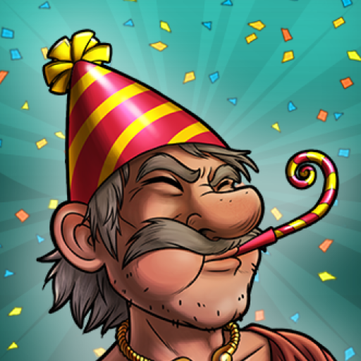 Travian Kingdoms -CR6gbQo-GpwL4yyQLb-LgCZRsMpCB7EobFGrIdeHr1liSHDTTiCyJuvjOZr-pQ9r4E