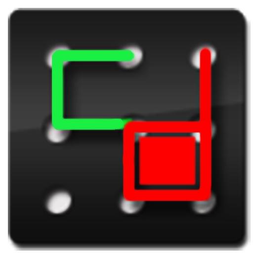 Connecting Dots Ca6qmqjbGhdtsw5txeQcm5zn-JnhnWF_ZOZEgKULqcgxVlxaY2K2nkJfJD–VTsRJA