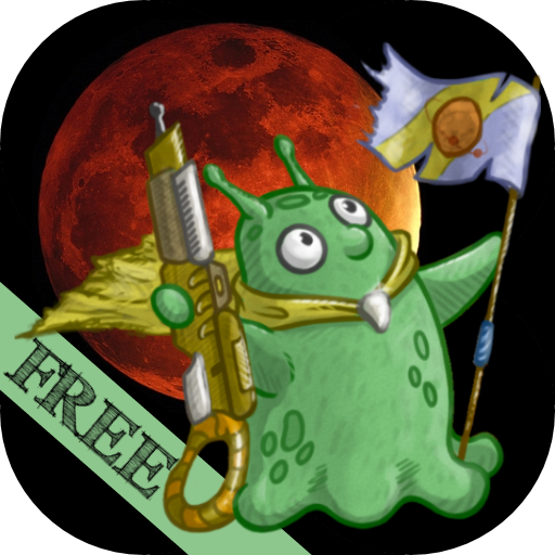 Martian Defender Free CtTDr8v2owAulGs3AeoQQEOVZNIrwDdEWZyR1ZsWvBR-5gcV6vFjn5gYSD351XV6Kw