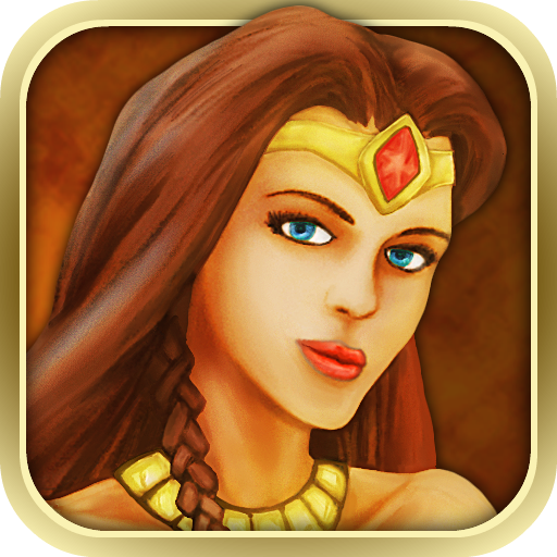 Hero Mages icon Hero Mages icon