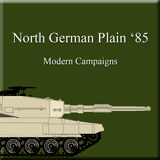 Modern Campaigns- NG Plain '85 D0wMr9EGMmFcRvVaiOohcKVItz_t_5VLk3f7lWidZosvgnWX4baWXlpMk2RguF-Fn-4