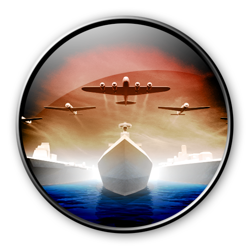 1941: World War Strategy D6DsnlumITEqGJR8_JotfPQoSLB8g7qjTUIeiugTp7ukDDybzuNvhLMwDd02eMg81w