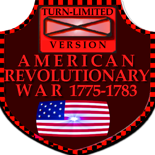 Revolutionary War (turn-limit) E6TGoCTWalluTeSlL4xyrsoijYGhelDb8PvyL6w8OzyA2zEg-jh_2CXnYXXg4_vZEBc