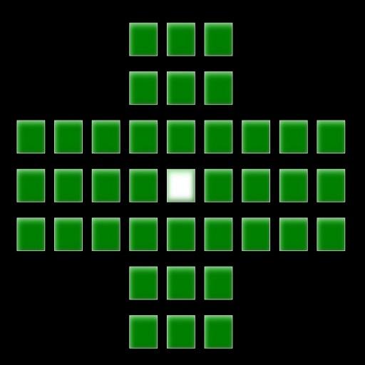 BLOCKOver EI4dZqQ4Le2xFYgvaiZ30ulk6nEuOxnlArlOEW7F3s03wUNzzDCFxa2P7aHockStei0